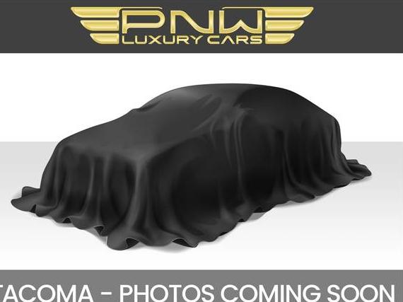LAND ROVER RANGE ROVER SPORT 2015 SALWV2TF0FA628143 image